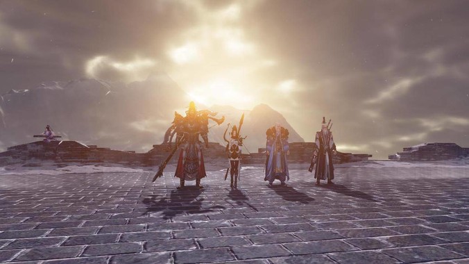 客户案例标题一